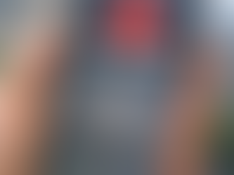 All Talk, No Service