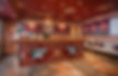 RECEPTION.jpg