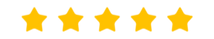 5-star-rating-review-star-transparent-free-png_edited.png