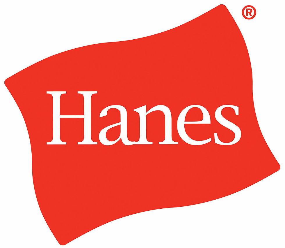 Hanes