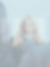 BF4C293F-84B4-48A4-8B50-BB79DD92CB46.png