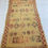 Thumbnail:  Vintage Moroccan  Rug 