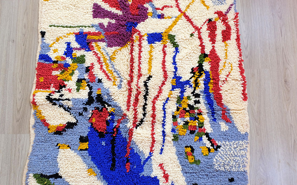 Thumbnail: extra large rugs