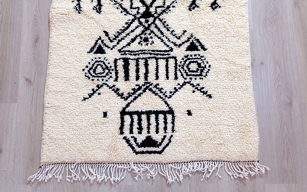 Thumbnail: rugs direct rugs
