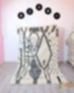 rugs large living room
