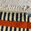 Thumbnail: Beni Ourain Rug - All Sizes and Dimensions - Handwoven Morocco Wool Rug