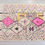 Thumbnail: Moroccan Area  rug, Authentic rug, Berber carpet , Tapis Berbere, Teppich