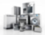 Consumer Goods