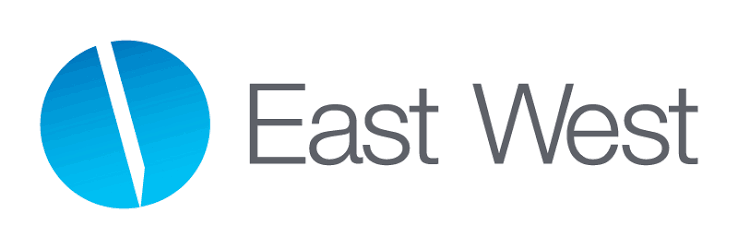 East West
