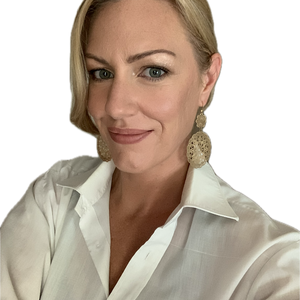 Skribentens bild: Mia Lännerholm