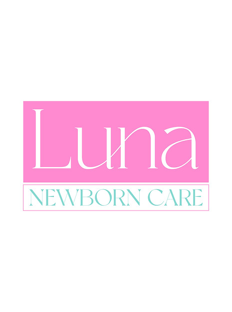 Newborn Care Logo.jpg