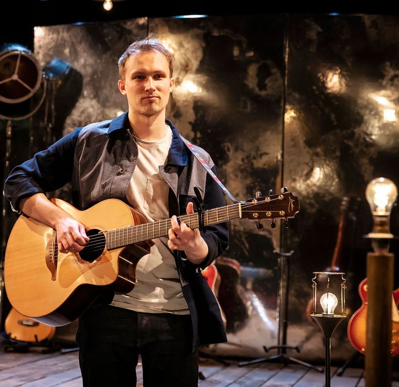 034_96A4628_The Lion_Pamela Raith Photography.jpg