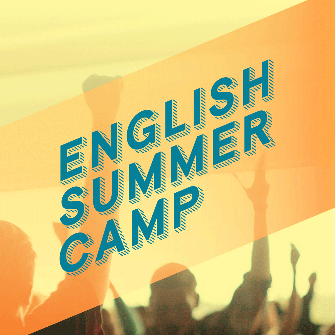 English-Summer-Camp-Profile_1080x1080_Ye