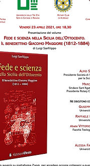 LOCANDINA PRESENTAZIONE VOLUME (4)_page-