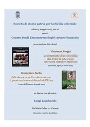 Locandina 3 maggio_page-0001.jpg