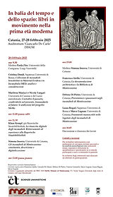 convegno 27-28 febbraio 2025 (1)_page-0002.jpg