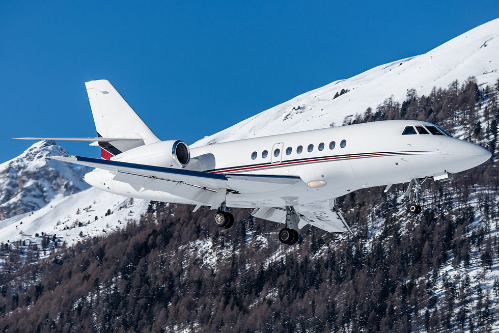 falcon 2000.jpeg