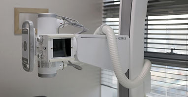 20210406_0611 Panorama.jpg