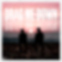 Review: "Drag Me Down (feat. Kasper Juul)" - Daniel McMillan