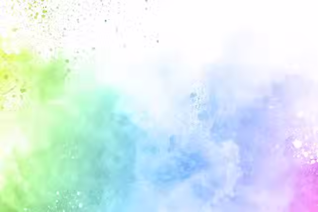 paint.avif