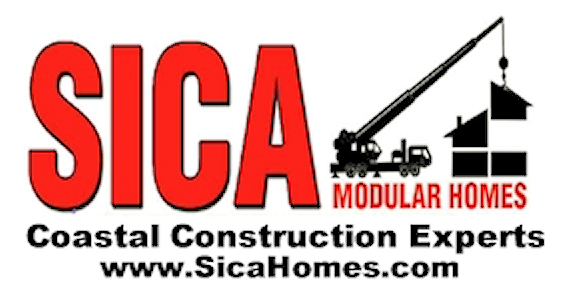 Sica Modular Homes