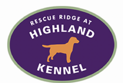 HIGHLAND KENNEL_edited