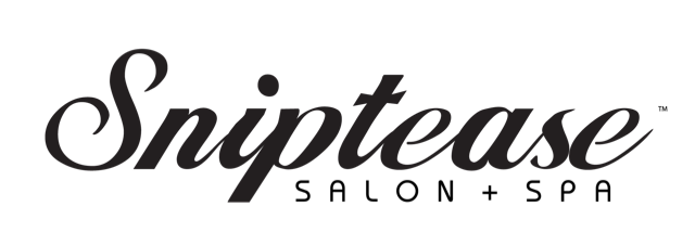 Sniptease Salon & Spa