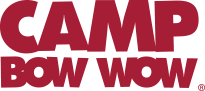 Camp Bow Wow Eatontown