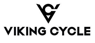 Viking Cycle
