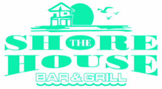 The Shore House