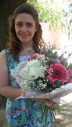 Алина Пилипенко.jpg
