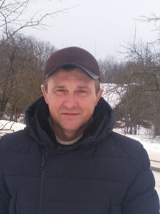 изображение_viber_2021-02-20_14-50-01.jp