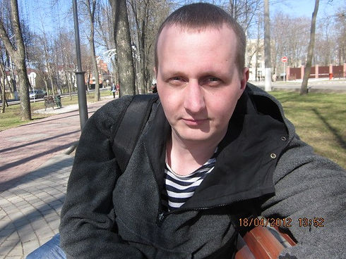 Иваныч.jpg