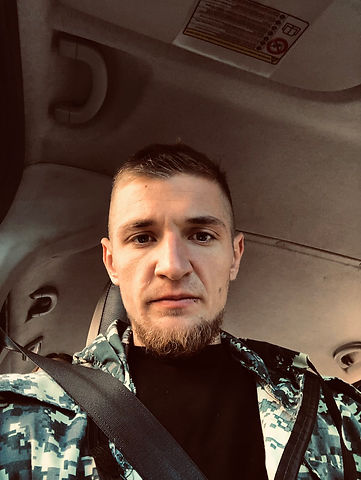 изображение_viber_2022-10-09_21-44-17-209.jpg