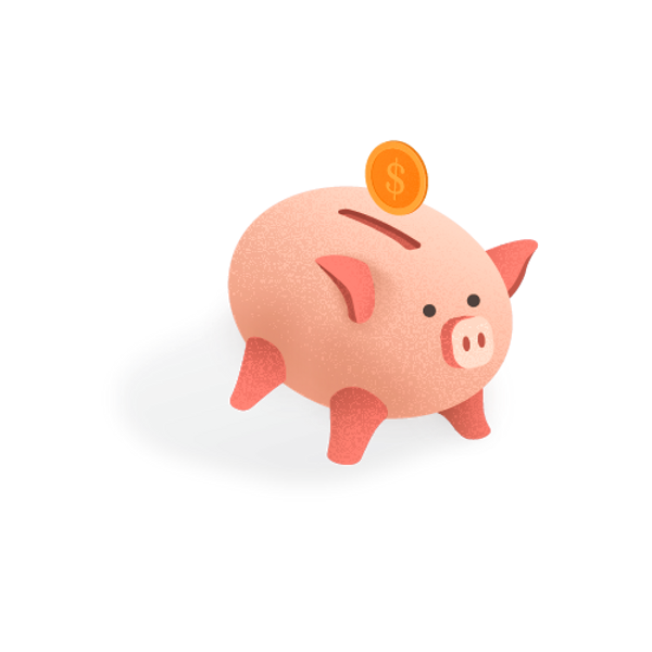 Piggy%20Bank_edited.png