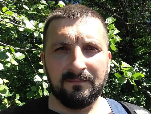 Дмитрий Бармалей Метлицкий_edited_edited.jpg