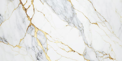 Marble_edited.jpg