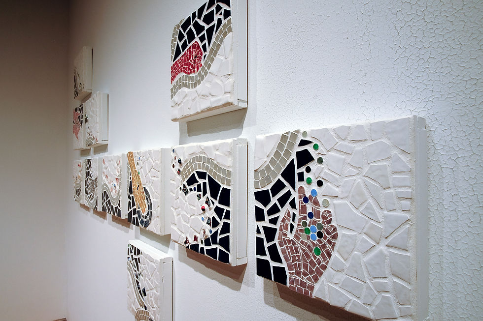 WWHADO - detail