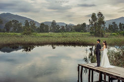 Pre Wedding 21