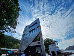 夏日繽紛夏令營 2024