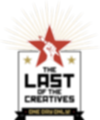 GetAttachmentThumbnail (3).png