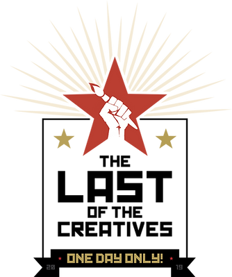 GetAttachmentThumbnail (3).png