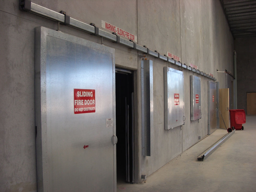 sliding-doors-3