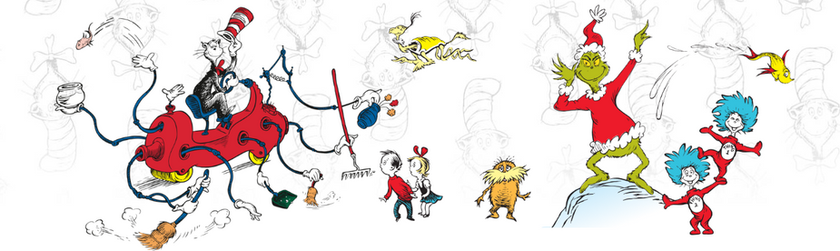 Screenshot 2025-11-21 110330.png