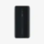 Thumbnail: Original Xiaomi Redmi 8A 4GB 64GB Mobile Phone Battery 5000mAh Snapdargon 439 12