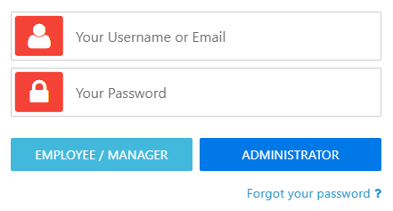 login box.png