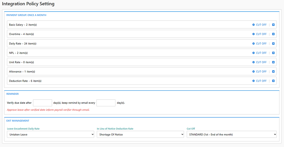 payroll integration.PNG