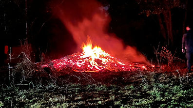 IMG_0161.jpeg