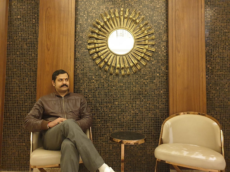 Sudarshan Astrology Upay _ Udaipur (2).j
