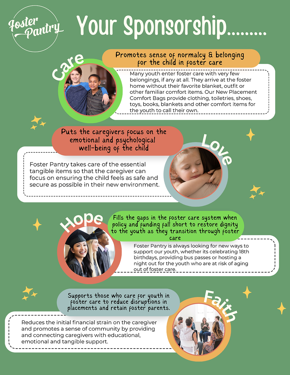 sponsorship website.png